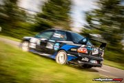 15. ADAC-MSC RALLYE ALZEY 26.08.2017